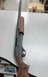 REMINGTON 870 SUPER MAGNUM 12 GA - 1 of 2