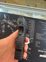 SPRINGFIELD ARMORY xds 45 3.3 .45 ACP - 3 of 3