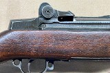 H&R M1 GARAND .30-06 SPRG - 3 of 3