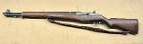H&R M1 GARAND .30-06 SPRG - 2 of 3