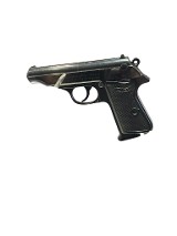 WALTHER PP 7.65MM