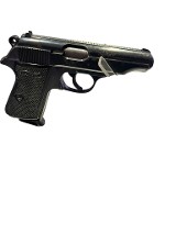 WALTHER PP 7.65MM - 2 of 3