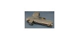 CANIK METE MC9 PRIME 9MM LUGER (9x19 PARA) - 3 of 3