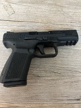 CANIK TP9SF ELITE 9MM LUGER (9x19 PARA) - 2 of 3