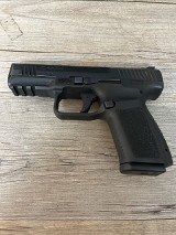 CANIK TP9SF ELITE 9MM LUGER (9x19 PARA) - 3 of 3