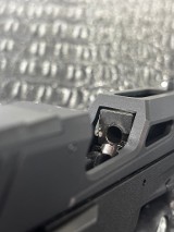 TAURUS TX22C .22 LR - 3 of 3