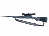 SAVAGE ARMS Axis 6.5MM CREEDMOOR
