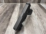 GLOCK 17 GEN 3 9MM LUGER (9x19 PARA) - 3 of 3