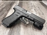 GLOCK 17 GEN 3 9MM LUGER (9x19 PARA) - 2 of 3