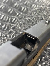 GLOCK 42 .380 ACP - 3 of 3