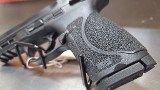 SMITH & WESSON M&P9 2.0 9MM LUGER (9x19 PARA) - 3 of 3