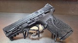 SMITH & WESSON M&P9 2.0 9MM LUGER (9x19 PARA) - 2 of 3