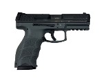 HECKLER & KOCH VP9 9MM LUGER (9x19 PARA) - Image 2 of 3