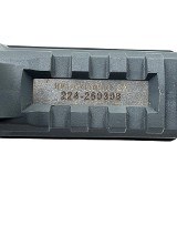 HECKLER & KOCH VP9 9MM LUGER (9x19 PARA) - Image 3 of 3