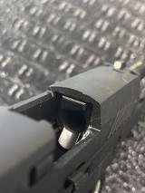 SIG SAUER P320 9MM LUGER (9x19 PARA) - 3 of 3