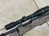 WEATHERBY MARK V .300 WIN MAG - 3 of 3