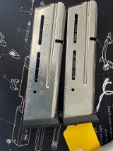 KIMBER PRO CARRY II 9MM LUGER (9x19 PARA) - 2 of 3