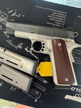 KIMBER PRO CARRY II 9MM LUGER (9x19 PARA) - 3 of 3