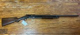 WINCHESTER 1897 16 GA - 2 of 3