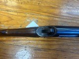 WINCHESTER 1897 16 GA - 3 of 3