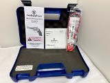 SMITH & WESSON GOVERNOR .45 LC/.410 GA - 2 of 3