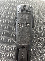 SMITH & WESSON M&P 9 M2.0 9MM LUGER (9x19 PARA) - 3 of 3