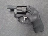 RUGER LCR 9mm Luger (9x19) - 1 of 2