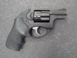 RUGER LCR 9mm Luger (9x19) - 2 of 2