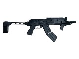 CENTURY ARMS BFT47 7.62X39MM - 1 of 3