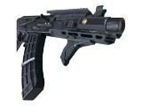 CENTURY ARMS BFT47 7.62X39MM - 3 of 3