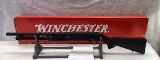 WINCHESTER SXP 12 GA - 1 of 3