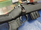 MOSSBERG MVP FLEX 5.56X45MM NATO - 3 of 3