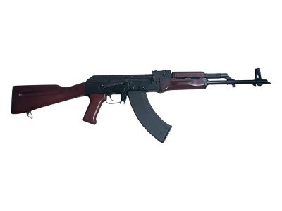 PALMETTO STATE ARMORY PSAK-47 GF3 7.62X39MM