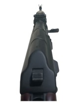 PALMETTO STATE ARMORY PSAK-47 GF3 7.62X39MM - 2 of 3