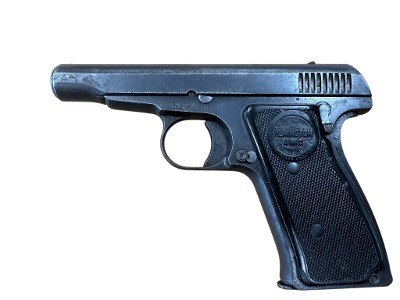 REMINGTON 51 .380 ACP