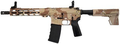 HI-POINT HP-15P (DESERT STORM) .300 AAC BLACKOUT - Image 2 of 2