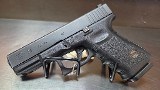 GLOCK 23 .40 S&W - 2 of 3