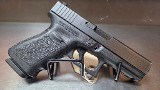 GLOCK 23 .40 S&W - 1 of 3