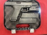 GLOCK G21 SF Police Trade In w/ TLR-1 + Ameriglo Glock Night Sights .45 ACP - 1 of 3
