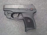 RUGER LC9 9MM LUGER (9x19 PARA) - 2 of 2
