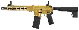 HI-POINT HP-15P (GOLD) .300 AAC BLACKOUT - 2 of 2