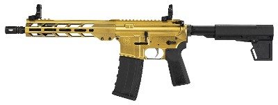 HI-POINT HP-15P (GOLD) .300 AAC BLACKOUT - Image 2 of 2
