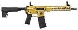 HI-POINT HP-15P (GOLD) .300 AAC BLACKOUT - 1 of 2