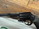 TAURUS JUDGE .45 LC/.410 GA - 3 of 3