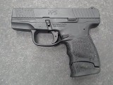 WALTHER PPS 9MM LUGER (9x19 PARA) - 2 of 2