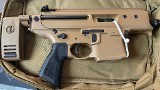 SIG SAUER MPX COPPERHEAD 9MM LUGER (9X19 PARA) - 2 of 2