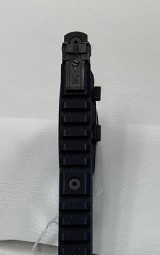 BROWNING BUCK MARK .22 LR - 3 of 3