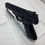 BROWNING BUCK MARK .22 LR - 2 of 3