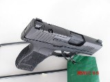 SIG SAUER P365 9MM LUGER (9x19 PARA) - 3 of 3