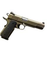 WILSON COMBAT vickers elite .45 ACP - 2 of 3